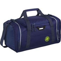 Torby podróżne: Coocazoo Torba sportowa SporterPorter II SOLID Seaman (001387470000)