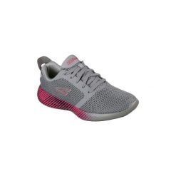 Buty sportowe damskie: Buty do biegania Skechers GOrun 600 – Spectra 15067