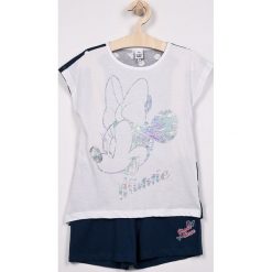 Bielizna dziewczęca: Blukids – Piżama dziecięca 128-164 cm