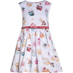 Sukienki dziewczęce: Königsmühle SWEET FLAMINGO Sukienka koktajlowa multicolored