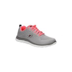 Buty sportowe damskie: Buty do biegania Skechers SPORTOWE 12058