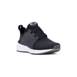 Buty sportowe damskie: Buty do biegania New Balance WCRUZSB