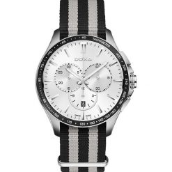 ZEGAREK DOXA Trofeo 287.10.021.60. Zegarki męskie DOXA. Za 1750,00 zł.