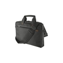 Torby podróżne: Bari Carry Bag do 13.3 Torba TRUST