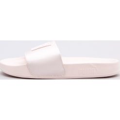 Klapki damskie: KLAPKI LEADCAT SATIN WN’S 365338 02