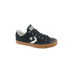 Tenisówki męskie: Trampki Converse Star Player C159741