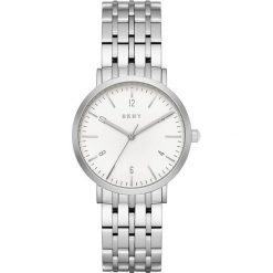 Zegarki damskie: Dkny – Zegarek NY2502