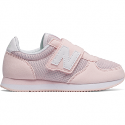 Buty sportowe dziewczęce: New Balance KV220P2Y