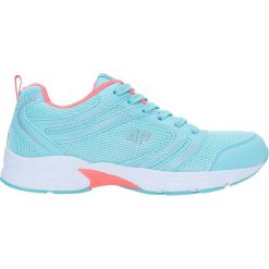 Buty sportowe dziewczęce: Buty sportowe dla dużych dziewcząt JOBDS401 – mięta