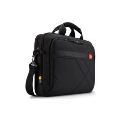 Torby na laptopa: Torba CASE LOGIC Torba na laptopa 15.6 Czarny