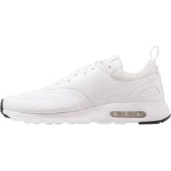 Tenisówki męskie: Nike Sportswear AIR MAX VISION Tenisówki i Trampki white/pure platinum