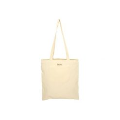 Torebki klasyczne damskie: Witaj Lamo Letter Bag
