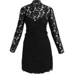 Sukienki: SET Sukienka koktajlowa black