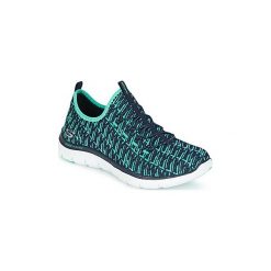 Buty sportowe damskie: Buty Skechers FLEX APPEAL 2.0
