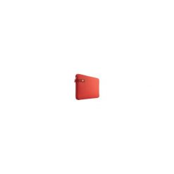 LAPS-113 13.3 cala Etui CASE LOGIC. Brązowe torby na laptopa CASE LOGIC. Za 139,00 zł.