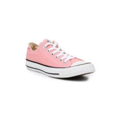 Buty Converse Chuck Taylor 151180C. Trampki i tenisówki damskie Converse. Za 269,00 zł.