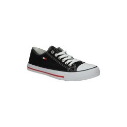 Trampki i tenisówki damskie: Buty Mckey TRAMPKI R15-D-TN-625