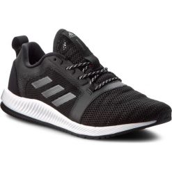 Buty adidas - Cool TR BA8750 Cblack/Ngtme. Czarne buty sportowe damskie marki Adidas, bez wzorów, z tworzywa sztucznego, sportowe, na fitness i siłownię, climacool (adidas). W wyprzedaży za 239,00 zł.