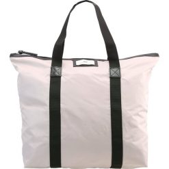 DAY Birger et Mikkelsen DAY GWENETH Torba na zakupy cloud grey. Szare torby damskie na zakupy marki DAY Birger et Mikkelsen. Za 189,00 zł.