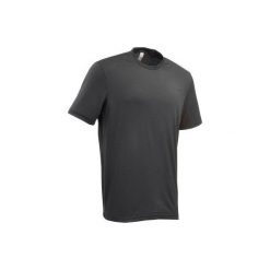 T-shirty męskie: Koszulka turystyczna TechFresh 50 męska