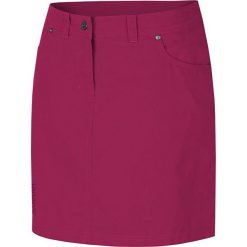 Hannah Gant Cherries Jubilee Spódnica damska (rozmiar 36). Spódniczki damskie Hannah, bez wzorów, z materiału, sportowe, sportowe. W wyprzedaży za 120,00 zł.