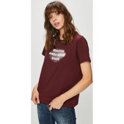 Topy damskie: Mustang - Top