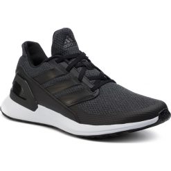 Buty adidas - RapidaRun J G27325 Cblack/Carbon/Ftwwht. Buty sportowe damskie Adidas. Za 229,00 zł.