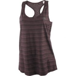 Bluzki sportowe damskie: koszulka sportowa damska ADIDAS LIGHTWEIGHT TANK / AJ4897 – ADIDAS LIGHTWEIGHT TANK