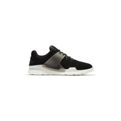 Trampki męskie: Buty Nike ZAPATILLA ARROWZ PREM 921666