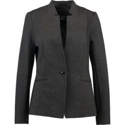 Marynarki i żakiety damskie: Banana Republic Żakiet charcoal