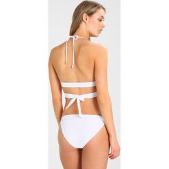 Stroje dwuczęściowe damskie: TWINTIP Bikini white