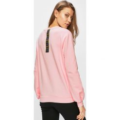 Trussardi Jeans - Bluza. Bluzy damskie Trussardi Jeans. W wyprzedaży za 239,90 zł.