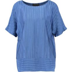 Bluzki damskie: Storm & Marie BRIGIT Bluzka cobalt blue