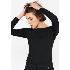 Bluzki asymetryczne: Simple – Bluzka