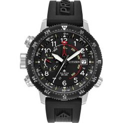 Zegarek Citizen Zegarek męski Citizen BN4044-15E. Zegarki męskie CITIZEN. Za 1499,00 zł.
