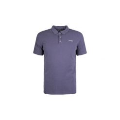 Koszulki polo z krótkim rękawem Guess 62H681-6039Z-A709-0. Niebieskie koszulki męskie Guess, m, z aplikacjami, z krótkim rękawem. Za 149,00 zł.