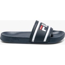 Klapki męskie: Fila - Klapki