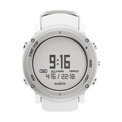 Zegarki męskie: Zegarek unisex Suunto Core Premium SS018735000