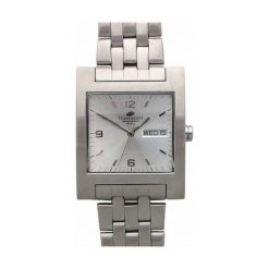 Zegarki męskie: Timemaster Next Generation 060-03 - Zobacz także Książki, muzyka, multimedia, zabawki, zegarki i wiele więcej