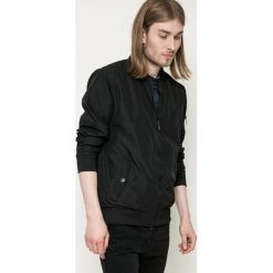 Kurtki męskie: Sublevel – Kurtka bomber
