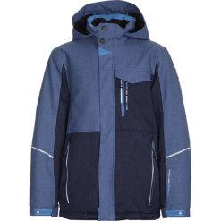 Odzież dziecięca: KILLTEC Kurtka dziecięca Neven Denim Jr Denim r. 164 (31078)