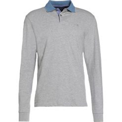 Koszulki polo: Hackett London Koszulka polo grey