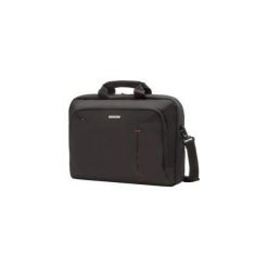 Torby na laptopa: Samsonite GUARDIT Bailhandle TORBA NA LAPTOPA 16″ CZARNY