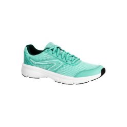 Buty sportowe damskie: Buty RUN CUSHION