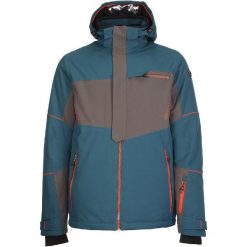 Kurtki sportowe męskie: KILLTEC Kurtka męska Killtec - Janu - 32350