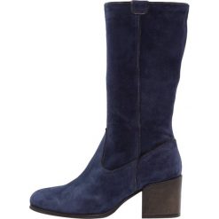 Buty zimowe damskie: MJUS Kozaki nettuno