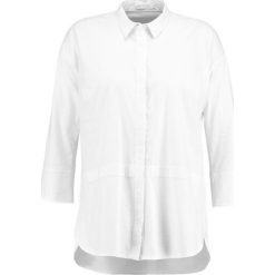 Koszule damskie: Betty & Co Koszula bright white
