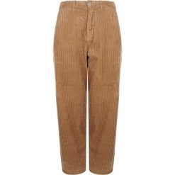Pinko Spodnie "Cebo". Jeansy damskie Pinko. Za 389,00 zł.