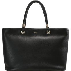 Torebki klasyczne damskie: Lancel FLORE Torebka black