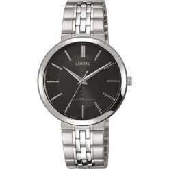 Zegarki damskie: Zegarek damski Lorus Women RG283MX9